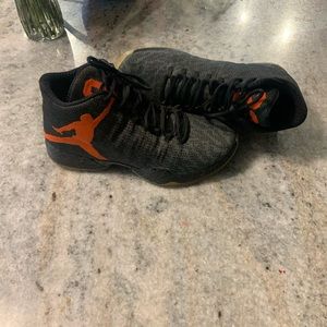 Nike Air Jordan XX9